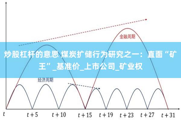 炒股杠杆的意思 煤炭扩储行为研究之一：直面“矿王”_基准价_上市公司_矿业权